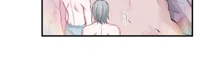 Beauty and the Beasts Chapter 193 Bahasa Indonesia